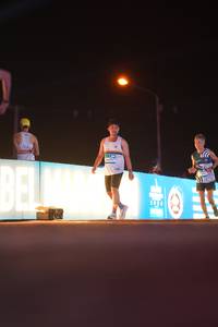 BIB: 
                            <button type="button" onclick="openModal(24196316)" class="btn btn-primary btn-sm float-right btn-popup" data-toggle="modal" data-target=".modal-high-quality">
                        <i class="fas fa-shopping-cart"></i> Add to Cart
                    </button>
                                            <button type="button" onclick="isThisMe(24196316, true)" class="btn btn-success btn-sm float-right btn-popup btn-isme hidden" data-toggle="tooltip" data-placement="bottom" title="นี่คือรูปของคุณใช่ไหม คลิกที่นี่เพื่อเอาเข้าอัลบั้ม">
                        <i class="fas fa-plus"></i> Add to album
                    </button>
                    <button type="button" onclick="isThisMe(24196316, false)" class="btn btn-warning btn-sm float-right btn-popup btn-isnotme hidden">
                        <i class="fas fa-ban"></i> Remove from album
                    </button>